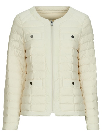 χοντρό μπουφάν jott ingrid