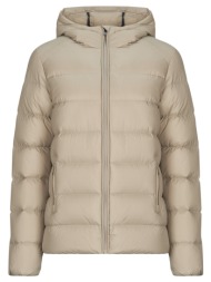 χοντρό μπουφάν jott ...