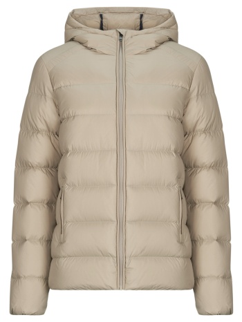 χοντρό μπουφάν jott johanna