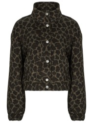 μπουφάν only onlemilia ...