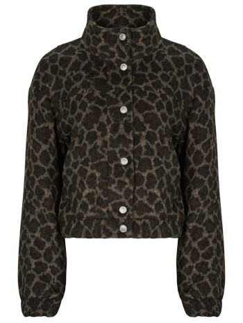 μπουφάν only onlemilia life