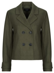 παλτό only onlfreja life short