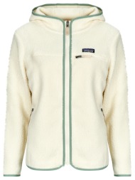 fleece patagonia w`s ...