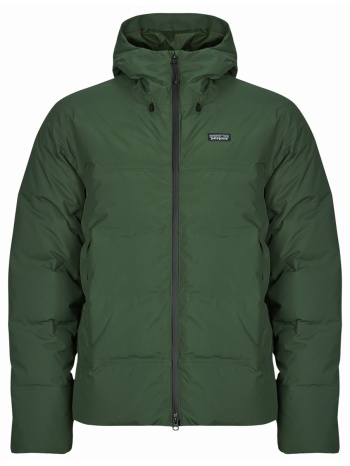 χοντρό μπουφάν patagonia m`s jackson glacier jkt