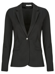 σακάκι/blazers les petites bombes anne