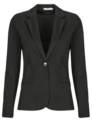 σακάκι/blazers les petites bombes anne