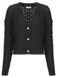 ζακέτα les petites bombes meghan