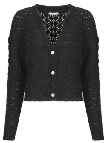 ζακέτα les petites bombes meghan σε προσφορά