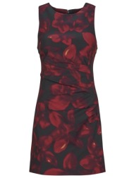 κοντά φορέματα desigual ...