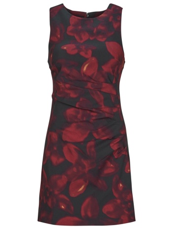 κοντά φορέματα desigual petofrunce