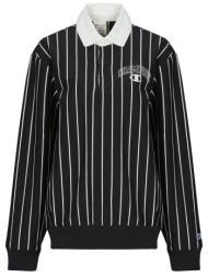 φούτερ champion polo