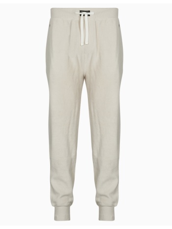 φόρμες polo ralph lauren jogger-sleep-bottom