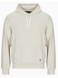 φούτερ polo ralph lauren ...
