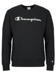 φούτερ champion crewneck ...