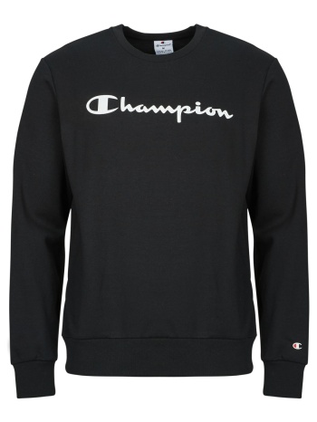 φούτερ champion crewneck sweatshirt