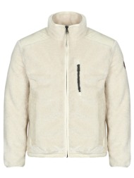 fleece napapijri delbios