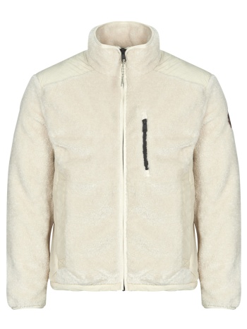 fleece napapijri delbios σε προσφορά
