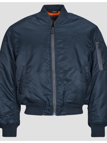 μπουφάν schott -