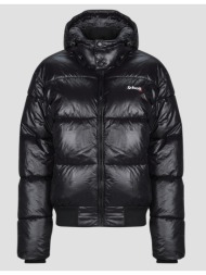 χοντρό μπουφάν schott -