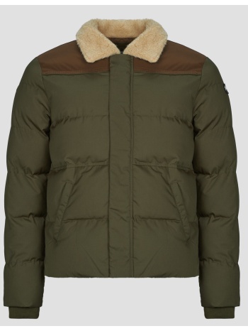 μπουφάν schott -