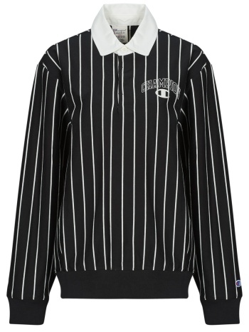 φούτερ champion polo