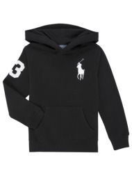 φούτερ polo ralph lauren ...
