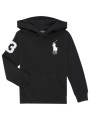 φούτερ polo ralph lauren knit-pullover-sweatshirt