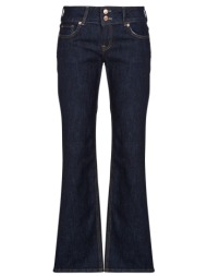 tζιν σε ίσια γραμή pepe ...