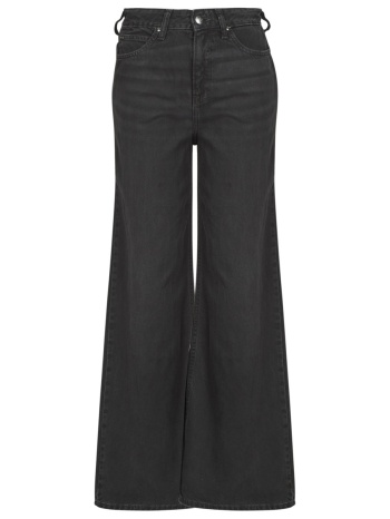 φαρδιά / καμπάνα lee stella