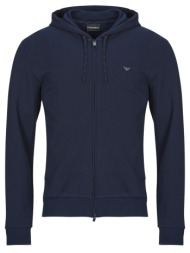 φούτερ emporio armani hd ...