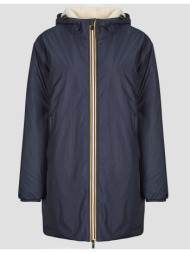 παρκά k-way le vrai 4.0 eiffel east orsetto