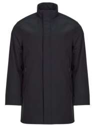 παρκά armani exchange ...