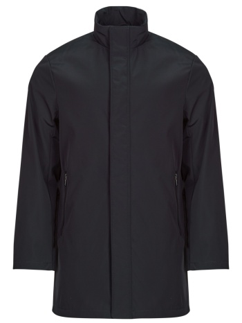 παρκά armani exchange trench σε προσφορά