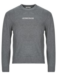 πουλόβερ guess cn guess ...