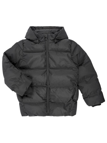 χοντρό μπουφάν name it nknmusk puffer jacket