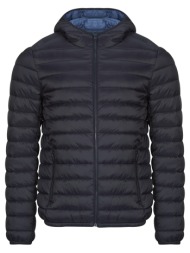 χοντρό μπουφάν teddy ...