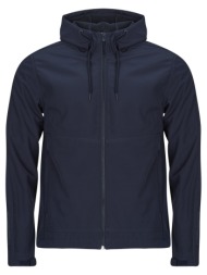 μπουφάν teddy smith b-renzo