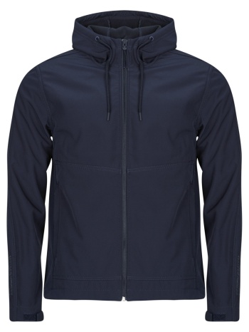 μπουφάν teddy smith b-renzo