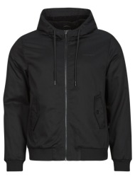 μπουφάν teddy smith b-sanson