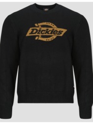 πουλόβερ dickies ruston ...