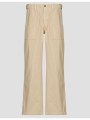 παντελόνι πεντάτσεπο dickies forth smith truck pant wood ash