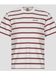 t-shirt με κοντά μανίκια ...