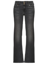 tζιν σε ίσια γραμή pepe ...