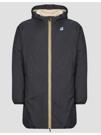 παρκά k-way le vrai 4.0 eiffel east orsetto