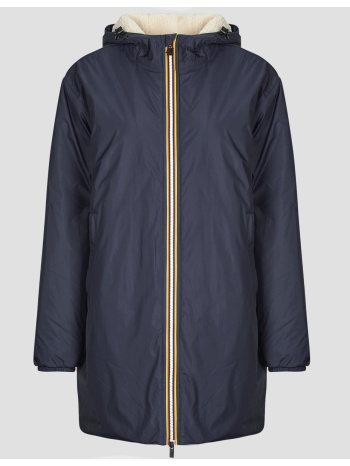 παρκά k-way le vrai 4.0 eiffel east orsetto