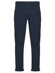 παντελόνια chino/carrot jack & jones jpstmarco fury