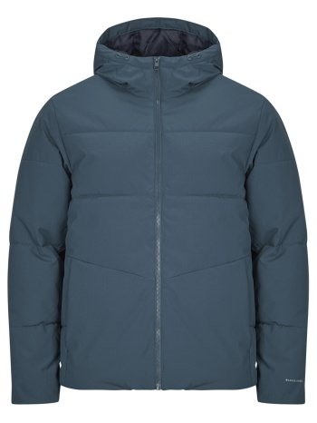 χοντρό μπουφάν jack & jones jjglobal puffer