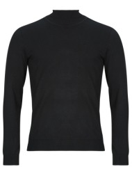 πουλόβερ teddy smith ...