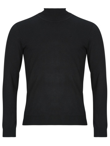 πουλόβερ teddy smith p-marcellus