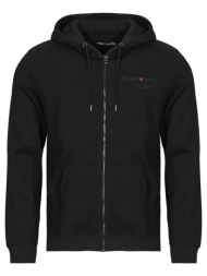 φούτερ teddy smith giclass jim hz